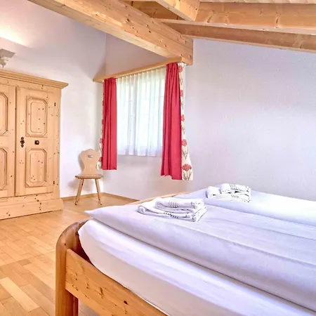 Eiger - Griwa Rent Ag *