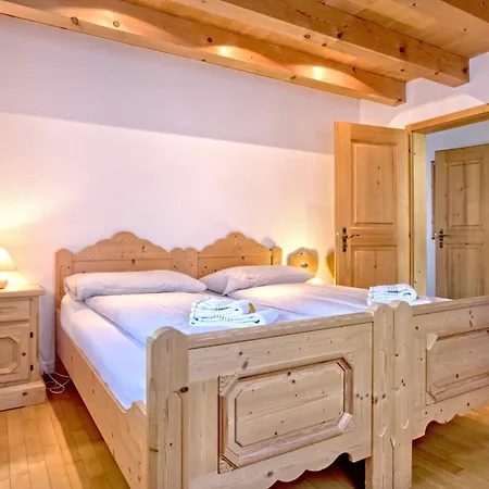 Eiger - Griwa Rent Ag Grindelwald